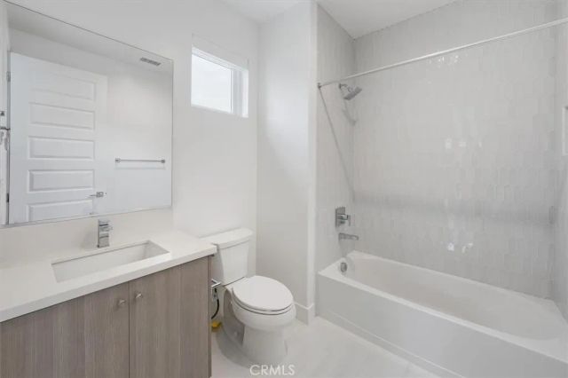 20336 W Windsor Lane, Porter Ranch, CA 91326