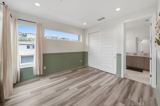 20336 W Windsor Lane, Porter Ranch, CA 91326