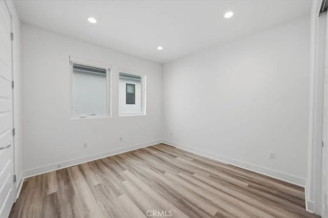 20336 W Windsor Lane, Porter Ranch, CA 91326