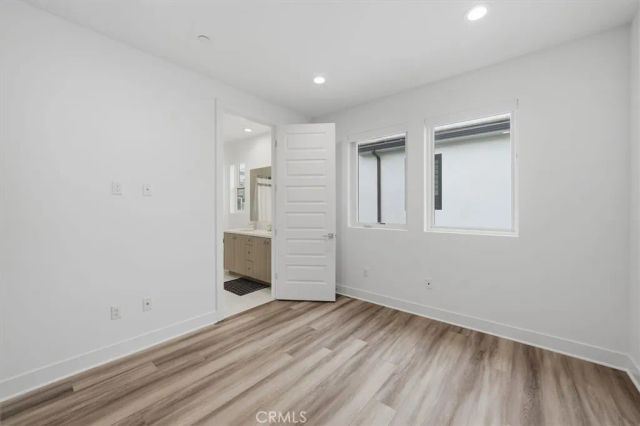 20336 W Windsor Lane, Porter Ranch, CA 91326