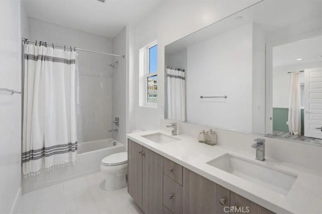 20336 W Windsor Lane, Porter Ranch, CA 91326