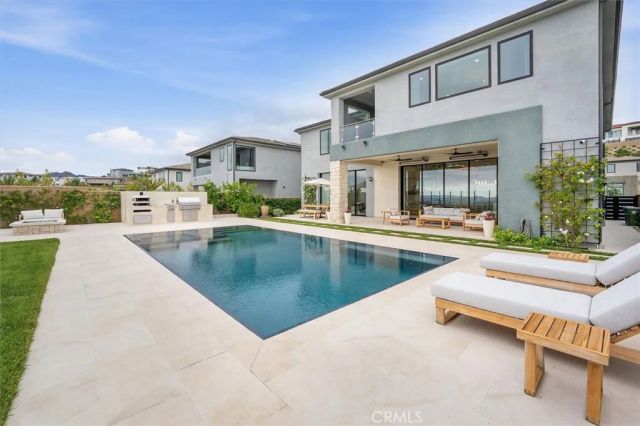 20336 W Windsor Lane, Porter Ranch, CA 91326