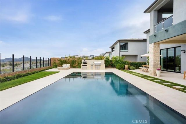 20336 W Windsor Lane, Porter Ranch, CA 91326