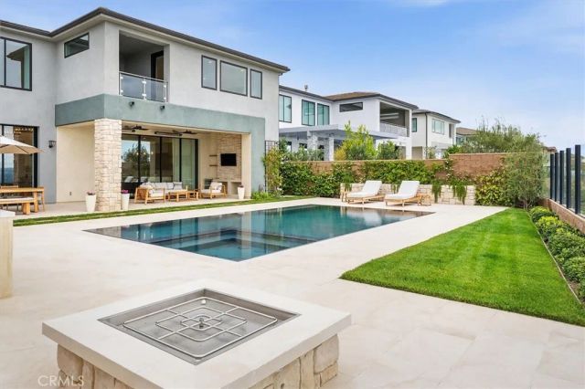 20336 W Windsor Lane, Porter Ranch, CA 91326