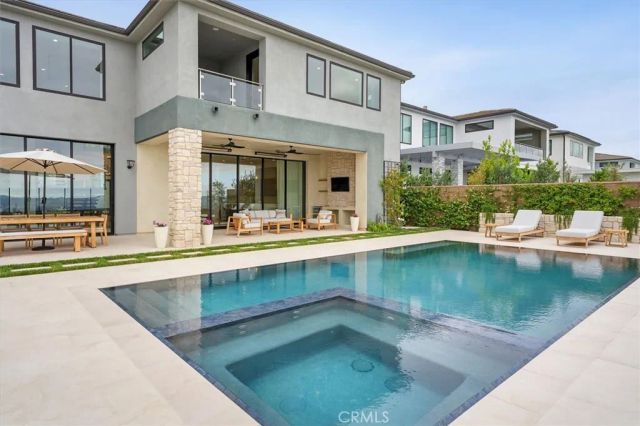 20336 W Windsor Lane, Porter Ranch, CA 91326