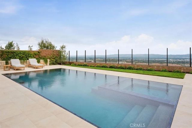 20336 W Windsor Lane, Porter Ranch, CA 91326