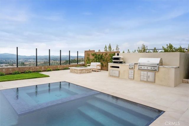 20336 W Windsor Lane, Porter Ranch, CA 91326