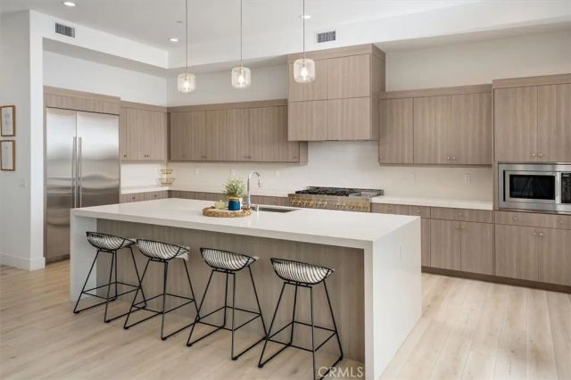 20336 W Windsor Lane, Porter Ranch, CA 91326