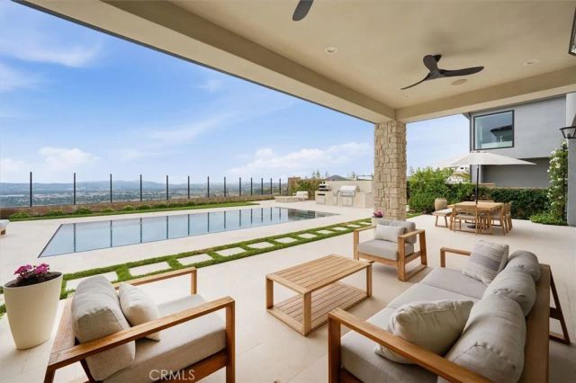 20336 W Windsor Lane, Porter Ranch, CA 91326