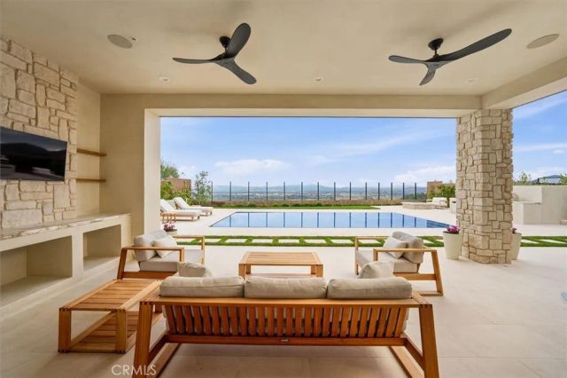 20336 W Windsor Lane, Porter Ranch, CA 91326