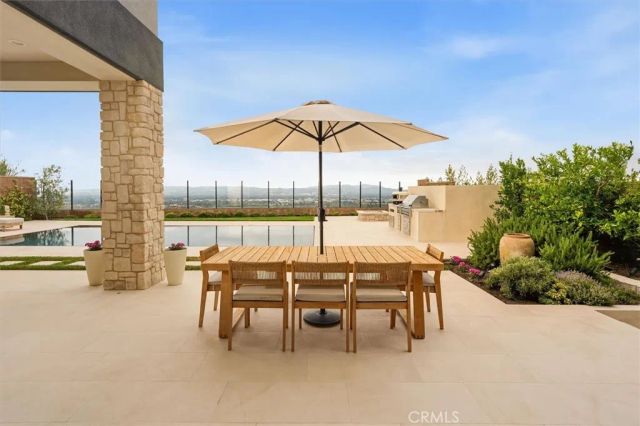 20336 W Windsor Lane, Porter Ranch, CA 91326