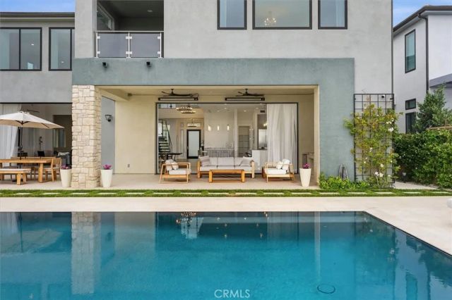 20336 W Windsor Lane, Porter Ranch, CA 91326