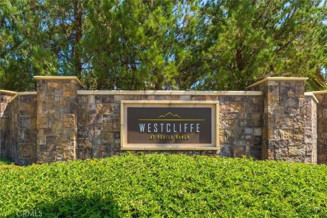 20336 W Windsor Lane, Porter Ranch, CA 91326