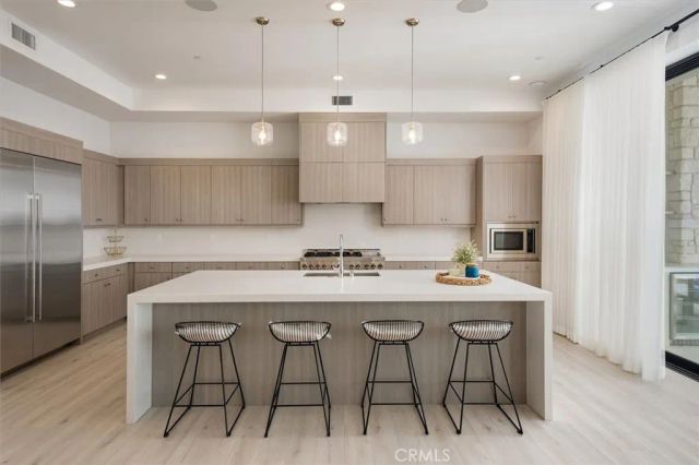 20336 W Windsor Lane, Porter Ranch, CA 91326
