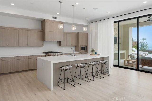 20336 W Windsor Lane, Porter Ranch, CA 91326
