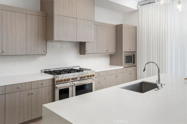 20336 W Windsor Lane, Porter Ranch, CA 91326