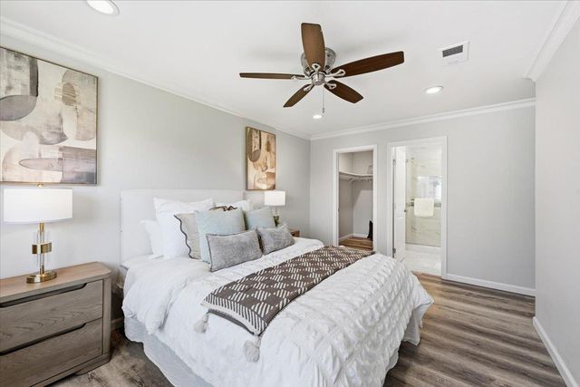 2425 Fallingtree Drive, San Jose, CA 95131