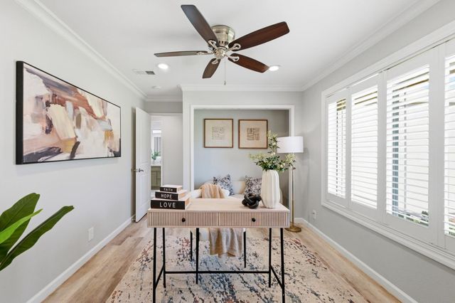2425 Fallingtree Drive, San Jose, CA 95131