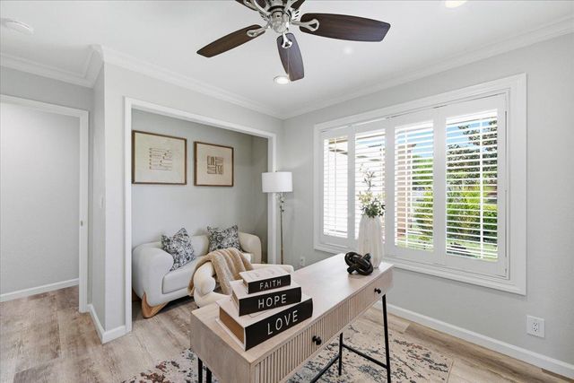 2425 Fallingtree Drive, San Jose, CA 95131