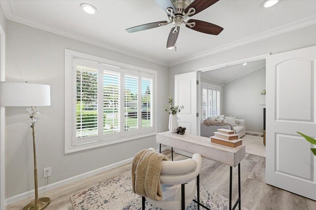 2425 Fallingtree Drive, San Jose, CA 95131