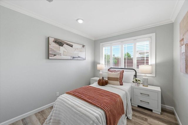 2425 Fallingtree Drive, San Jose, CA 95131