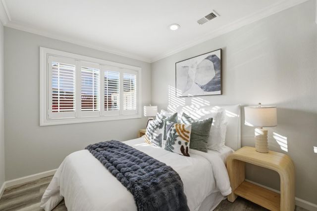 2425 Fallingtree Drive, San Jose, CA 95131