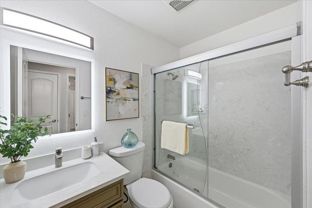 2425 Fallingtree Drive, San Jose, CA 95131