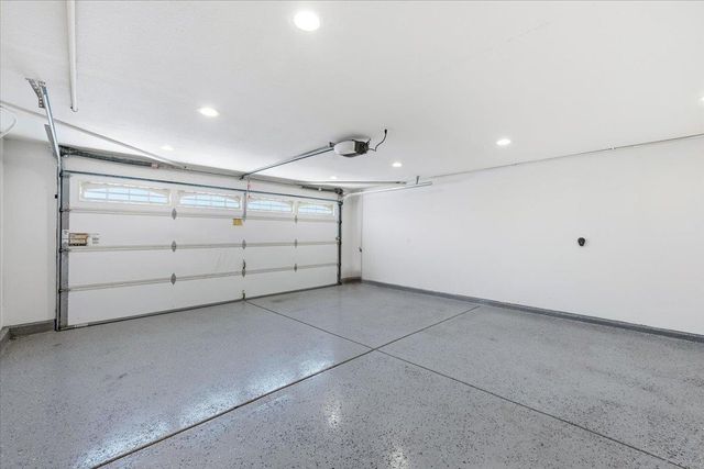 2425 Fallingtree Drive, San Jose, CA 95131