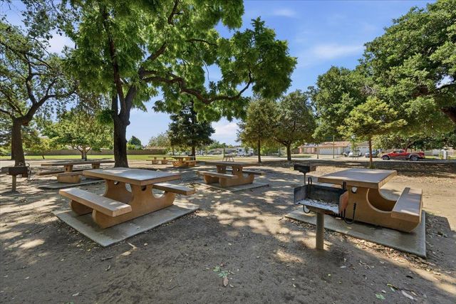 2425 Fallingtree Drive, San Jose, CA 95131