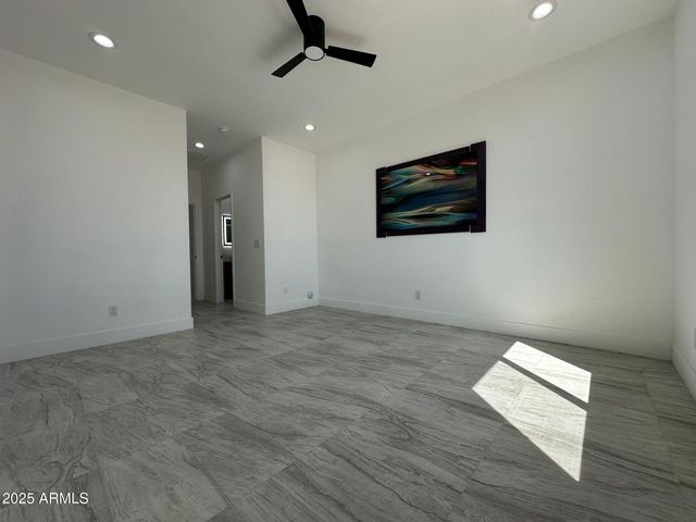 15604 S CHERRY HILLS Drive, Arizona City, AZ 85123