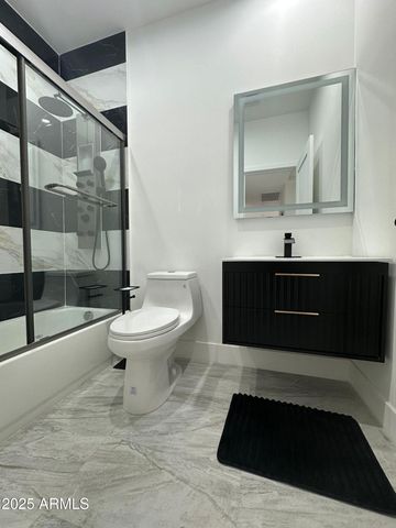 15604 S CHERRY HILLS Drive, Arizona City, AZ 85123