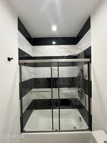 15604 S CHERRY HILLS Drive, Arizona City, AZ 85123