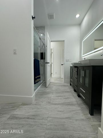 15604 S CHERRY HILLS Drive, Arizona City, AZ 85123