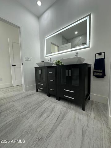 15604 S CHERRY HILLS Drive, Arizona City, AZ 85123