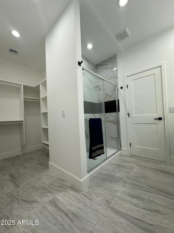 15604 S CHERRY HILLS Drive, Arizona City, AZ 85123