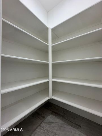 15604 S CHERRY HILLS Drive, Arizona City, AZ 85123