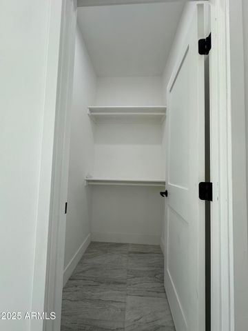 15604 S CHERRY HILLS Drive, Arizona City, AZ 85123