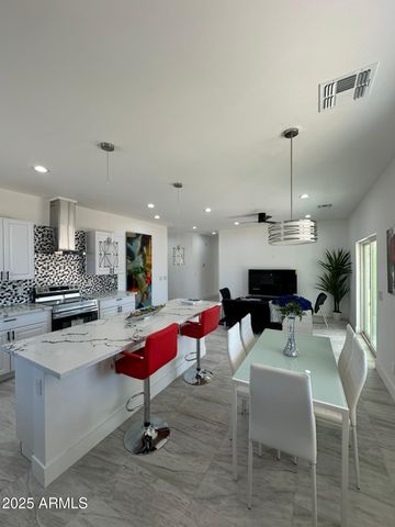 15604 S CHERRY HILLS Drive, Arizona City, AZ 85123