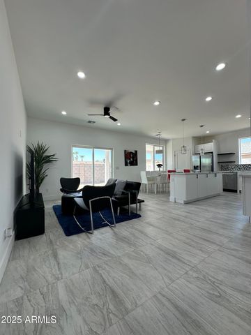 15604 S CHERRY HILLS Drive, Arizona City, AZ 85123