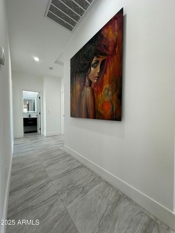 15604 S CHERRY HILLS Drive, Arizona City, AZ 85123