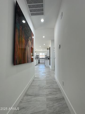 15604 S CHERRY HILLS Drive, Arizona City, AZ 85123