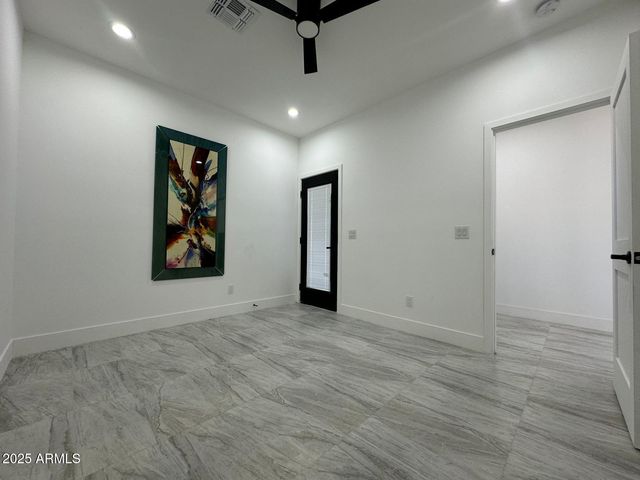 15604 S CHERRY HILLS Drive, Arizona City, AZ 85123