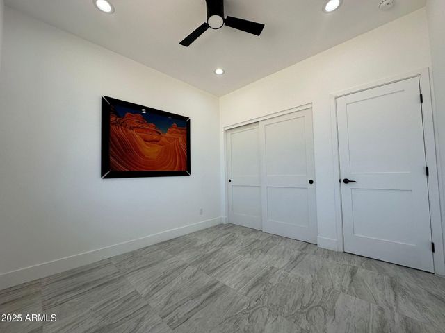 15604 S CHERRY HILLS Drive, Arizona City, AZ 85123