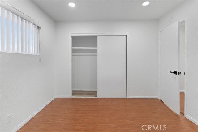 5222 Live Oak, Cudahy, CA 90201