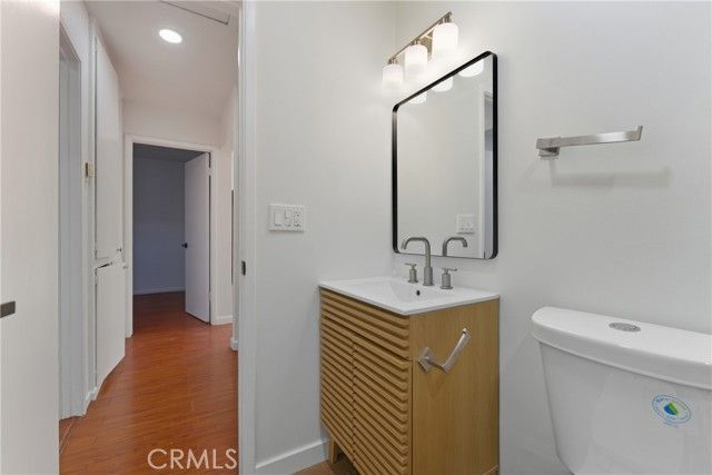 5222 Live Oak, Cudahy, CA 90201