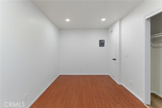 5222 Live Oak, Cudahy, CA 90201