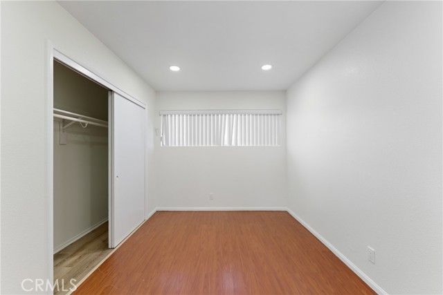 5222 Live Oak, Cudahy, CA 90201