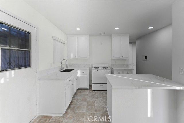 5222 Live Oak, Cudahy, CA 90201