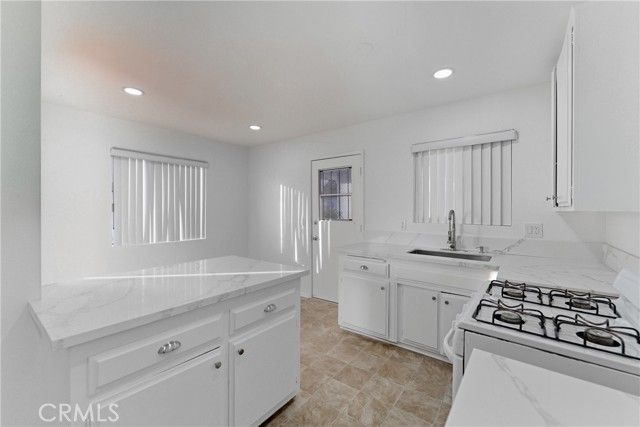 5222 Live Oak, Cudahy, CA 90201