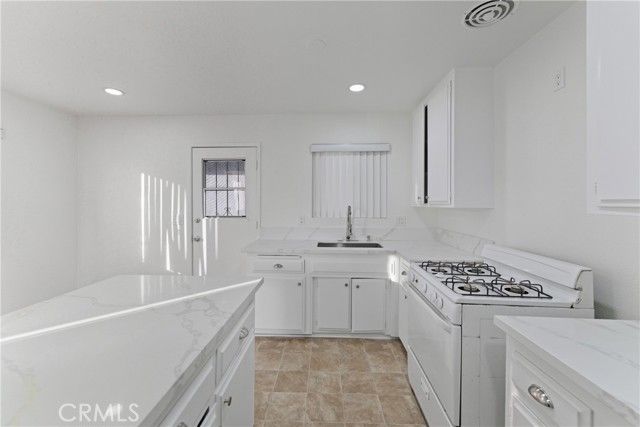 5222 Live Oak, Cudahy, CA 90201